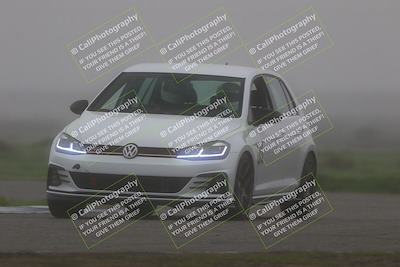 media/Jan-24-2026-Speed Ventures (Sat) [[516b58eadb]]/Purple/Session 1 (Sweeper)/